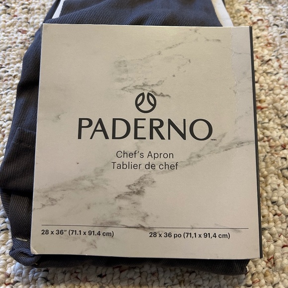 NWT Baker's / Kitchen Bundle - Picture 2 of 8